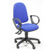 EAN 8050043748942 - UNISIT Team SY Asiento acolchado Respaldo acolchado imagen 1