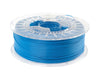 EAN 5903175657152 - Spectrum Filaments PLA Premium Ácido poliláctico (PLA) Azul 1 kg imagen 2