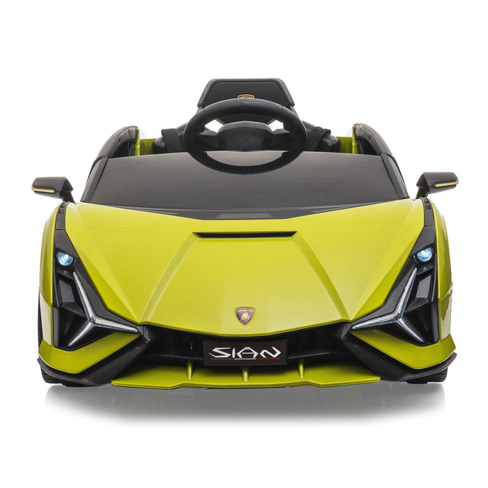 EAN 4042774464912 - Jamara 460638 correpasillos o balancín infantil Correpasillos con forma de coche imagen 11