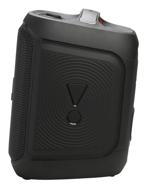 EAN 1200130022517 - JBL PartyBox Encore Essential 2 Altavoz para fiestas Negro 100 W imagen 5