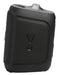 EAN 1200130022517 - JBL PartyBox Encore Essential 2 Altavoz para fiestas Negro 100 W imagen 5
