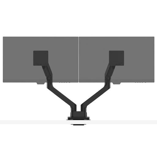 EAN 4718755096792 - BenQ Ergo Arm BDH01 88,9 cm (35") Negro imagen 2