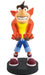 EAN 5060525890376 - EXG Cable Guys - Crash Bandicoot Soporte activo para teléfono móvil Teléfono móvil/smartphone, Mando a di imagen 1