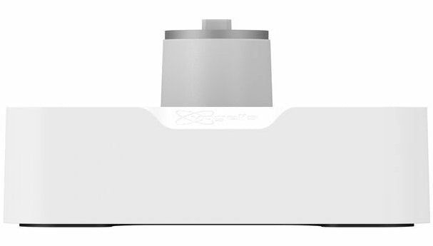 EAN 8712285354045 - Vogel's 7161041 accesorio para soporte de monitor imagen 1