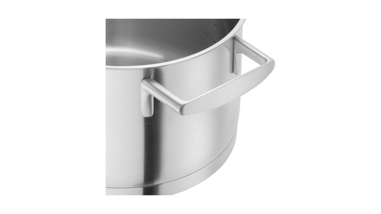 EAN 4009839372766 - ZWILLING Vitality kit de cacerolas 5 pieza(s) imagen 2