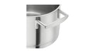 EAN 4009839372766 - ZWILLING Vitality kit de cacerolas 5 pieza(s) imagen 2