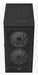 EAN 4710562759440 - Aerocool Graphite-G-BK-v2 Midi Tower Negro imagen 10