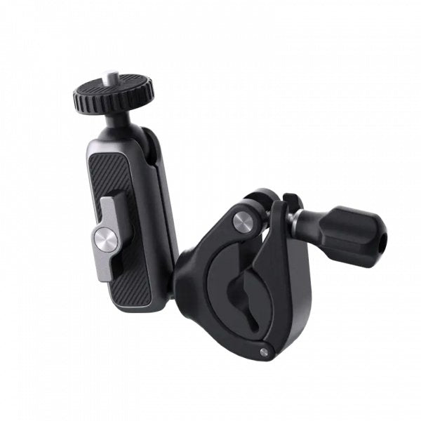 EAN 6970357855179 - Insta360 X3 Bike Bundle Soporte para cámara imagen 3