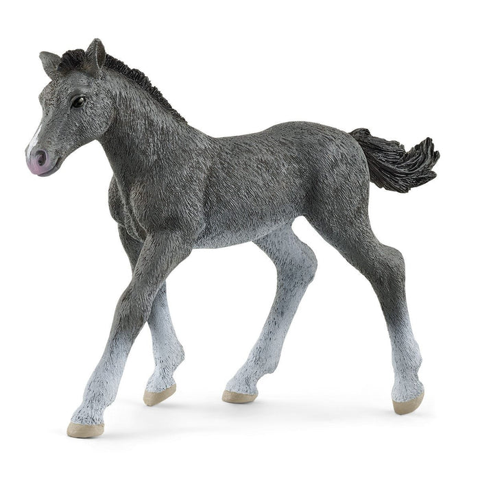 EAN 4059433461106 - schleich HORSE CLUB 13944 figura de juguete para niños imagen 1