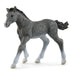EAN 4059433461106 - schleich HORSE CLUB 13944 figura de juguete para niños imagen 1