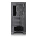 EAN 4713227522922 - Thermaltake S300 TG Midi Tower Negro imagen 6