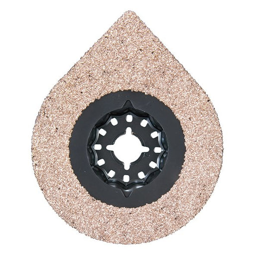 EAN 0088381536578 - Makita B-65078 no categorizado imagen 1