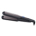 EAN 4008496817344 - Remington S5525 Plancha de pelo Caliente Negro imagen 1