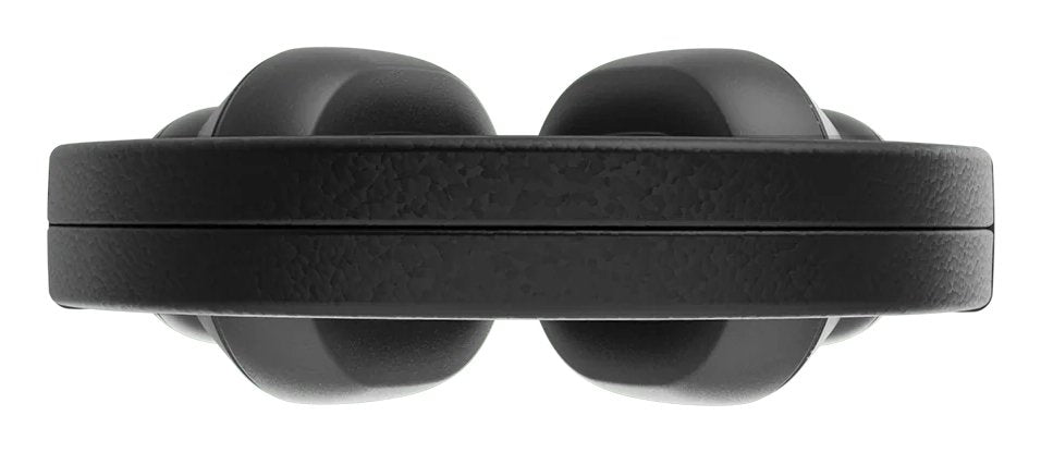 EAN 8718819370536 - Fairphone Fairbuds XL Auriculares Inalámbrico Diadema Llamadas/Música USB Tipo C Bluetooth Negro imagen 7