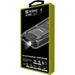 EAN 5705730420917 - Sandberg 420-91 batería externa 10000 mAh Cargador inalámbrico Negro imagen 8