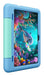 EAN 6931548324737 - Blackview Tab 20 Kids 64 GB Wifi Azul imagen 5