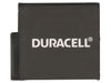 EAN 5055190184547 - Duracell DRGOPROH5 batería para cámara/grabadora Ión de litio 1250 mAh imagen 4
