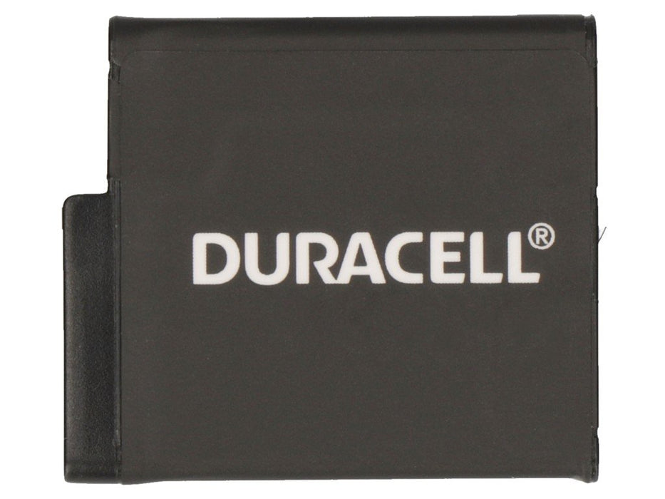EAN 5055190184547 - Duracell DRGOPROH5 batería para cámara/grabadora Ión de litio 1250 mAh imagen 4