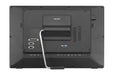EAN 0887993004488 - Shuttle P92U (black) Todo-en-Uno Negro 5205U 1,9 GHz Altavoces incorporados imagen 10
