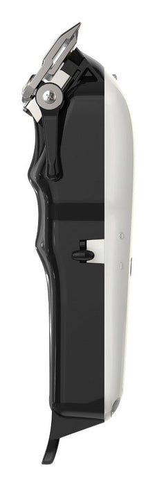 EAN 43917030159 - Wahl Cordless Super Taper Negro, Blanco Ión de litio imagen 3