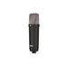 EAN 0698813013982 - RØDE NT1 Sigature Negro Micrófono de estudio imagen 3