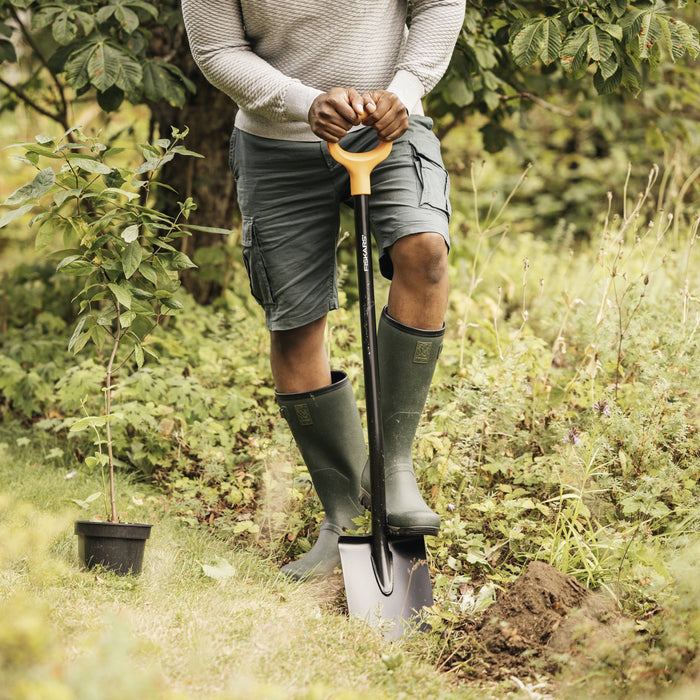 EAN 6411501311832 - Fiskars 1066716 no categorizado imagen 6