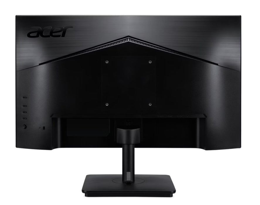 EAN 4711121741487 - Acer Vero V7 V227Q E3 pantalla para PC 54,6 cm (21.5") 1920 x 1080 Pixeles Full HD Negro imagen 6
