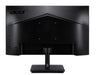 EAN 4711121741487 - Acer Vero V7 V227Q E3 pantalla para PC 54,6 cm (21.5") 1920 x 1080 Pixeles Full HD Negro imagen 6