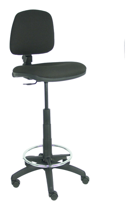 EAN 8436586628000 - PIQUERAS Y CRESPO Isso Asiento acolchado Respaldo acolchado imagen 8