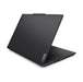 EAN 197530877995 - Lenovo ThinkPad T14 Gen 5 (Intel) Intel Core Ultra 5 125U Portátil 35,6 cm (14") WUXGA 16 GB DDR5-SDRAM 51 imagen 12