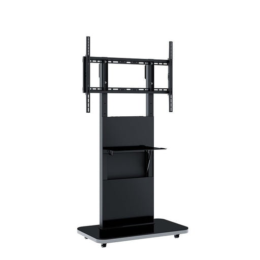 EAN 4250058528742 - Hagor 2874 soporte para TV 165,1 cm (65") Negro imagen 2
