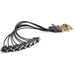 EAN 0065030888295 - StarTech.com PEX8S1050 tarjeta y adaptador de interfaz Interno De serie imagen 5