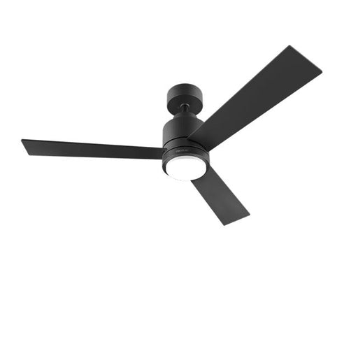 EAN 8435484058360 - Cecotec 05836 ventilador Negro imagen 1