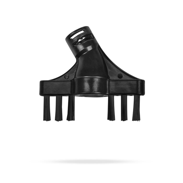 EAN 8713016072511 - Tristar SR-5261 limpiador a vapor Fregona a vapor 0,4 L 1500 W Blanco imagen 15