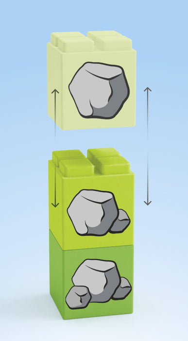 EAN 4008789716842 - Playmobil 71684 set de juguetes imagen 5