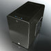 EAN 4715109920871 - RAIJINTEK Styx Micro Torre Negro imagen 7