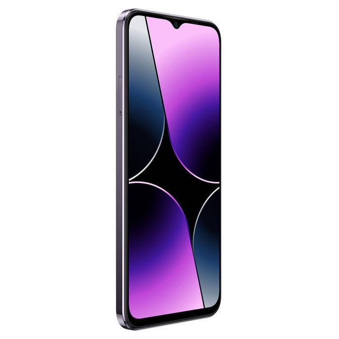 EAN 6937748735816 - Ulefone Note 16 Pro 16,6 cm (6.52") SIM doble Android 13 4G USB Tipo C 4 GB 128 GB 4400 mAh Violeta imagen 3