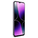EAN 6937748735786 - Ulefone Note 16 Pro 16,6 cm (6.52") SIM doble Android 13 4G USB Tipo C 6 GB 128 GB 4400 mAh Violeta imagen 3