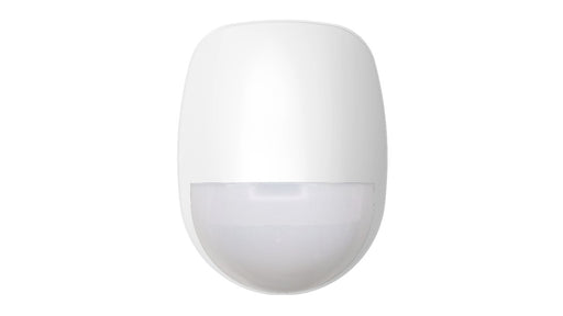 EAN 6941264044208 - Hikvision DS-PDP18-EG2(P) detector de movimiento Sensor infrarrojo pasivo (PIR) Alámbrico Techo/pared Bla imagen 1