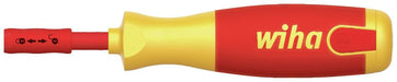 EAN 4010995386122 - Wiha 38612 no categorizado imagen 2