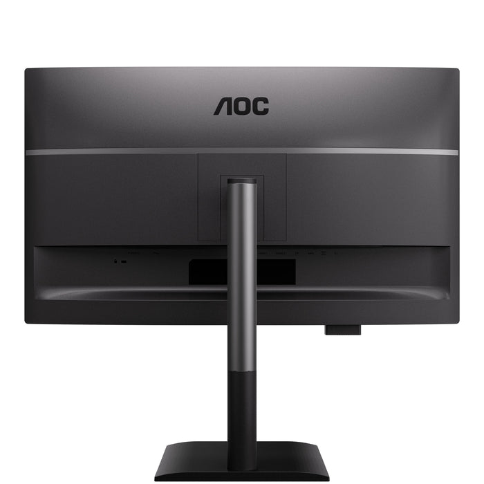 EAN 4038986182881 - AOC Q27P4U pantalla para PC 68,6 cm (27") 2560 x 1440 Pixeles Wide Quad HD Negro imagen 17