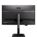 EAN 4038986182881 - AOC Q27P4U pantalla para PC 68,6 cm (27") 2560 x 1440 Pixeles Wide Quad HD Negro imagen 17