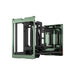 EAN 7340172704003 - Fractal Design Terra Small Form Factor (SFF) Verde imagen 20