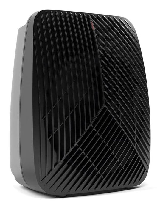 EAN 8712836994980 - Tristar KA-5191 calefactor eléctrico Interior Negro 2000 W Ventilador eléctrico imagen 1