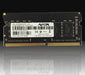 EAN 4897033783835 - AFOX DDR4 8G 2133 SO DIMM módulo de memoria 8 GB 1 x 8 GB imagen 2