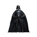 EAN 5010996243768 - Star Wars The Black Series G03645L0 figura de juguete para niños imagen 5