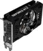 EAN 4710562243734 - Gainward GeForce RTX 3050 PEGASUS NVIDIA 8 GB GDDR6 imagen 6