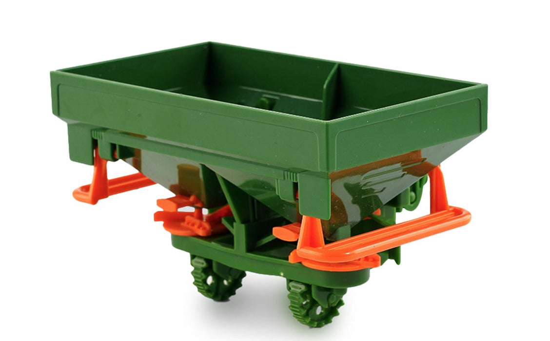 EAN 4260768519695 - Amewi 22639 modelo controlado por radio Tractor Motor eléctrico 1:24 imagen 4