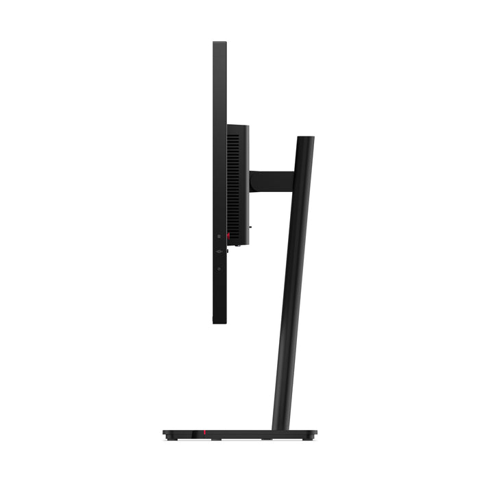 EAN 198155817373 - Lenovo ThinkVision T27-40 LED display 68,6 cm (27") 1920 x 1080 Pixeles Full HD Negro imagen 5