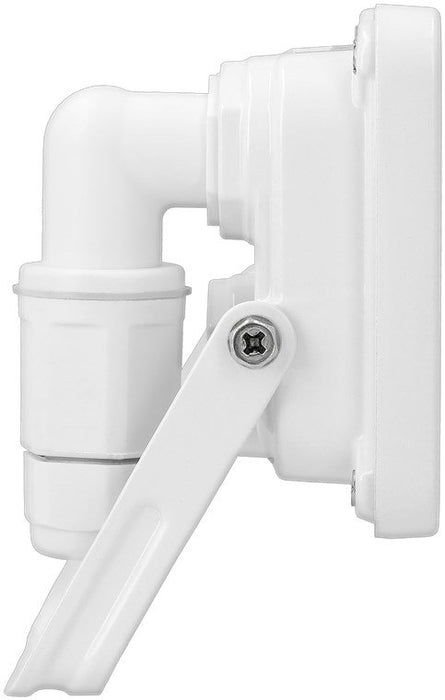 EAN 4040849538698 - Goobay 53869 Reflector Blanco 10 W LED F imagen 4